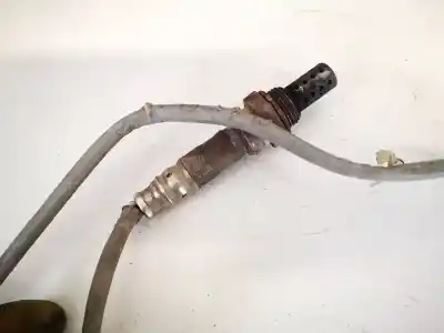 Second-hand car spare part lambda probe for talbot simca 1100 fastback 1.1 le,lx,gls,es oem iam references 01k174750  01k17-4750