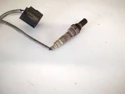 Second-hand car spare part lambda probe for talbot simca 1100 fastback 1.1 le,lx,gls,es oem iam references 01k214740  01k21-4740
