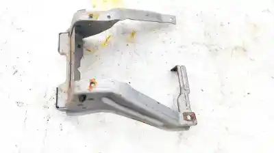 Pezzo di ricambio per auto di seconda mano plastica per nissan bluebird hatchback (t72, t12) 1.6 riferimenti oem iam 3m513678ab