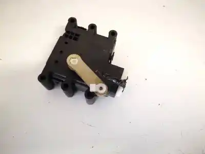 Автозапчастина б/у двигатель відкривання люків кондиціонація для talbot simca 1100 fastback 1.1 le,lx,gls,es посилання на oem iam   