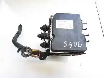 Автозапчасти б/у абс за audi a5 cabriolet (8f7) 2.0 tdi ссылки oem iam 8k0907379ae