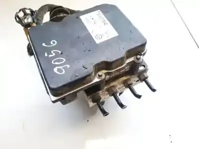 Автозапчастина б/у абс для audi a5 cabriolet (8f7) 2.0 tdi посилання на oem iam 8k0907379ae  8k0907379ae, 9069k0085, 0265236113, 8k0614517cd, 09031851681