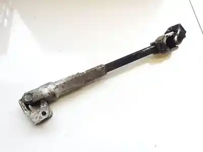 Автозапчасти б/у совместное рулевое управление за bmw 1502-2002 (e10) 1802 ссылки oem iam   