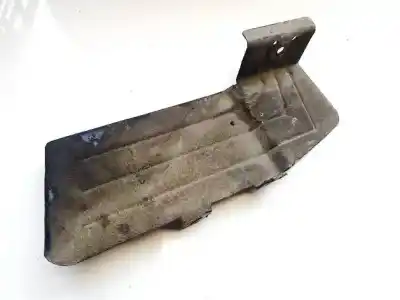 Автозапчасти б/у пластики за bmw 1502-2002 (e10) 1802 ссылки oem iam lp717489105