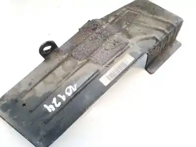 Pezzo di ricambio per auto di seconda mano plastica per bmw 1502-2002 (e10) 1802 riferimenti oem iam lp717489105  