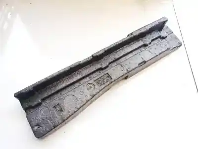 Автозапчасти б/у пластики за bmw 1502-2002 (e10) 1802 ссылки oem iam 299073806