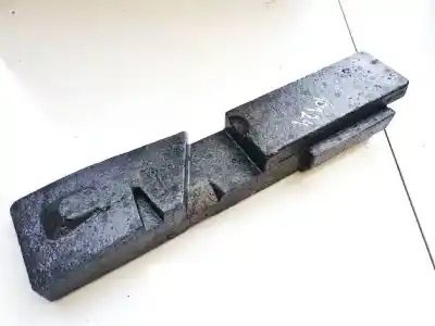 Pezzo di ricambio per auto di seconda mano plastica per bmw 1502-2002 (e10) 1802 riferimenti oem iam 299073806  13437010