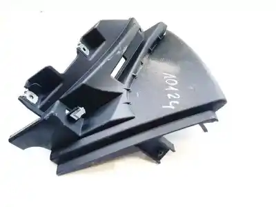 Pezzo di ricambio per auto di seconda mano plastica per bmw 1502-2002 (e10) 1802 riferimenti oem iam 51452991559  