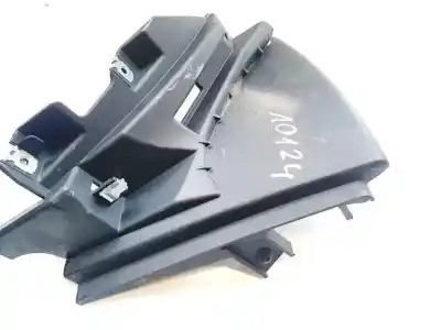 Автозапчасти б/у пластики за bmw 1502-2002 (e10) 1802 ссылки oem iam 51452991559