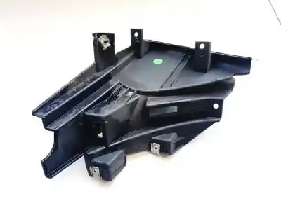 Pezzo di ricambio per auto di seconda mano plastica per bmw 1502-2002 (e10) 1802 riferimenti oem iam 51452991559  