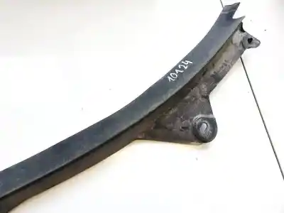 Peça sobressalente para automóvel em segunda mão grelha torpedo curcuvan por bmw 1502-2002 (e10) 1802 referências oem iam 51712993490  