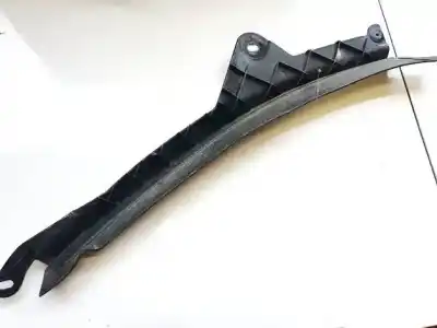 Peça sobressalente para automóvel em segunda mão grelha torpedo curcuvan por bmw 1502-2002 (e10) 1802 referências oem iam 51712993490  