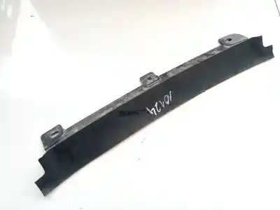 Автозапчастина б/у торпеда для BMW 1502-2002 (E10) 1802 Посилання на OEM IAM 51712993433  