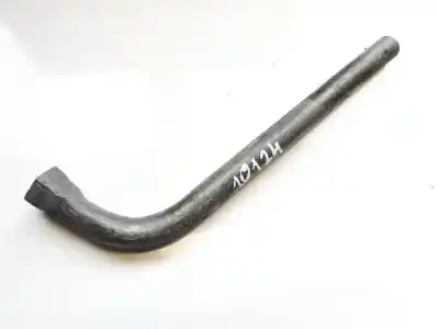 Автозапчасти б/у различные детали за bmw 1502-2002 (e10) 1802 ссылки oem iam 