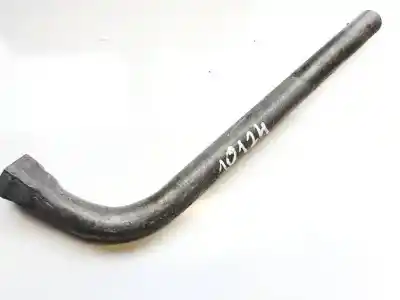 Автозапчасти б/у различные детали за bmw 1502-2002 (e10) 1802 ссылки oem iam   