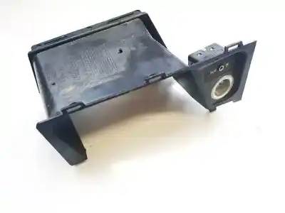 Автозапчасти б/у различные детали за bmw 1502-2002 (e10) 1802 ссылки oem iam 105012200