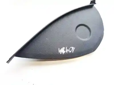 Автозапчасти б/у пластики за bmw 1502-2002 (e10) 1802 ссылки oem iam 514529912437