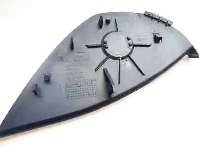 Pezzo di ricambio per auto di seconda mano plastica per bmw 1502-2002 (e10) 1802 riferimenti oem iam 514529912437  