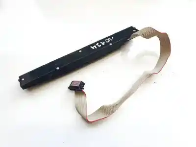 Автозапчасти б/у выключатель за bmw 1502-2002 (e10) 1802 ссылки oem iam 6131920397201
