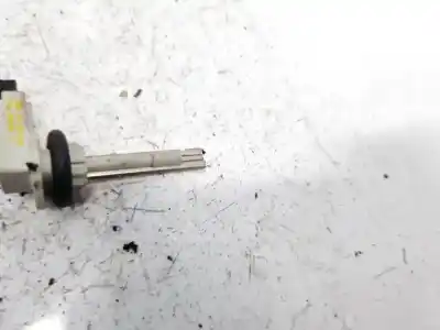 Pezzo di ricambio per auto di seconda mano sensore per ford focus c-max (cap) 1.8 cat riferimenti oem iam   
