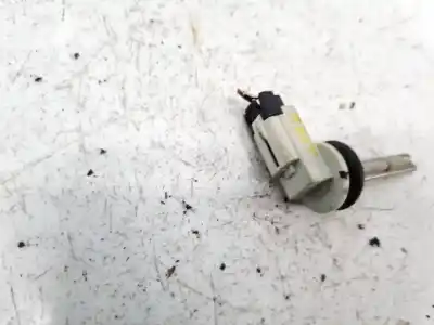 Pezzo di ricambio per auto di seconda mano sensore per ford focus c-max (cap) 1.8 cat riferimenti oem iam   