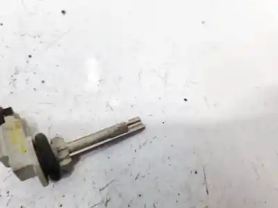 Pezzo di ricambio per auto di seconda mano sensore per ford focus c-max (cap) 1.8 cat riferimenti oem iam   