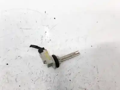 Pezzo di ricambio per auto di seconda mano sensore per ford focus c-max (cap) 1.8 cat riferimenti oem iam   