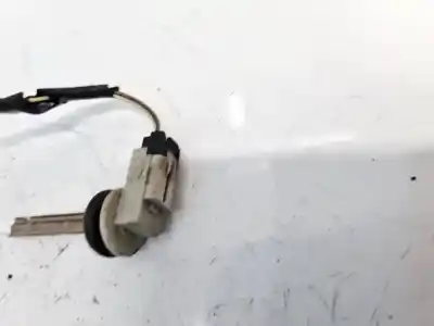 Second-hand car spare part sensor for ford focus c-max (cap) 1.8 cat oem iam references   