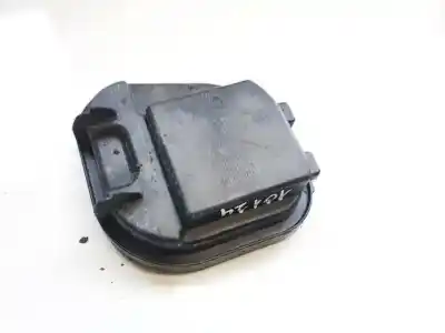 Pezzo di ricambio per auto di seconda mano plastica per bmw 1502-2002 (e10) 1802 riferimenti oem iam   