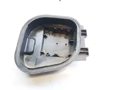 Pezzo di ricambio per auto di seconda mano plastica per bmw 1502-2002 (e10) 1802 riferimenti oem iam   