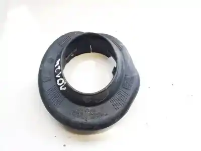 Автозапчасти б/у пластики за bmw 1502-2002 (e10) 1802 ссылки oem iam 32306787402
