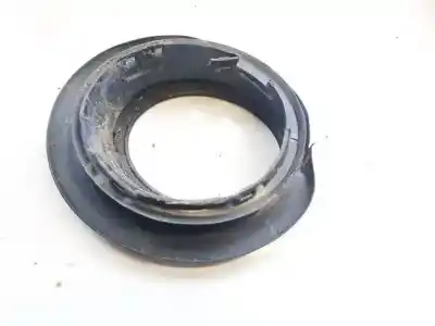 Pezzo di ricambio per auto di seconda mano plastica per bmw 1502-2002 (e10) 1802 riferimenti oem iam 32306787402  11884410