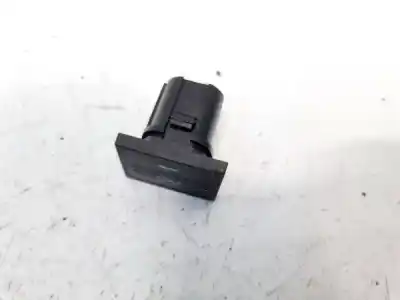 Second-hand car spare part switch for ford focus c-max (cap) 1.8 cat oem iam references 3m5t19k574ad