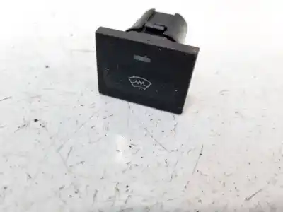 Second-hand car spare part switch for ford focus c-max (cap) 1.8 cat oem iam references 3m5t19k574ad  