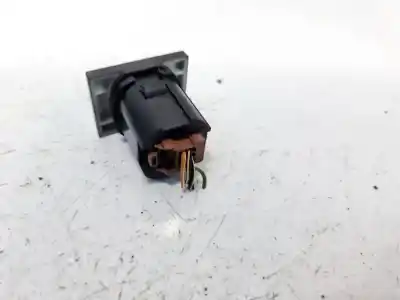 Second-hand car spare part switch for ford focus c-max (cap) 1.8 cat oem iam references 3m5t19k574ad  
