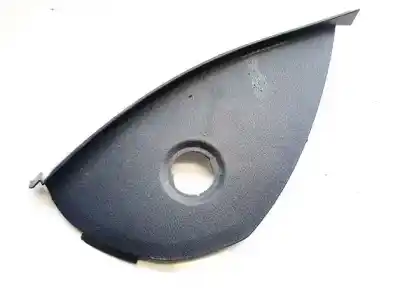 Автозапчасти б/у пластики за bmw 1502-2002 (e10) 1802 ссылки oem iam 514529912447