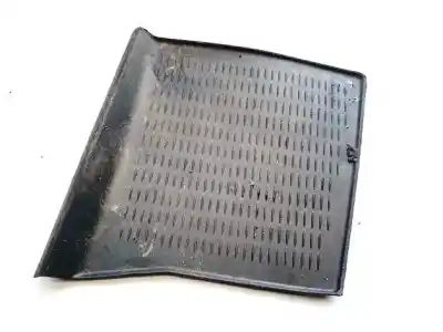 Автозапчасти б/у пластики за bmw 1502-2002 (e10) 1802 ссылки oem iam 51162991539