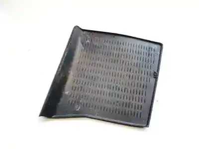 Second-hand car spare part plastics for bmw 1502-2002 (e10) 1802 oem iam references 51162991539  105015991