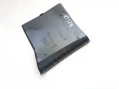 Second-hand car spare part plastics for bmw 1502-2002 (e10) 1802 oem iam references 51162991539  105015991