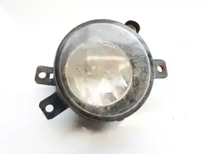 Автозапчасти б/у правая противотуманная фара за bmw 1502-2002 (e10) 1802 ссылки oem iam 6317299002003  63172990020-03, 1n0010243-02