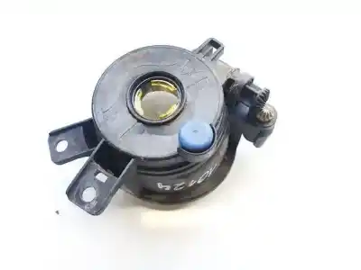 Автозапчасти б/у правая противотуманная фара за bmw 1502-2002 (e10) 1802 ссылки oem iam 6317299002003  63172990020-03, 1n0010243-02