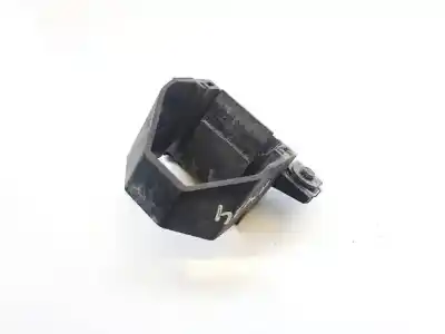 Pezzo di ricambio per auto di seconda mano plastica per bmw 1502-2002 (e10) 1802 riferimenti oem iam 7591647  