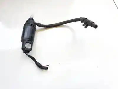 Автозапчасти б/у чистый насос за bmw 1502-2002 (e10) 1802 ссылки oem iam 57127199567