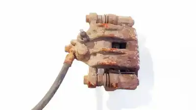 Second-hand car spare part rear right brake caliper for opel senator a (29_) 3.0 e oem iam references 