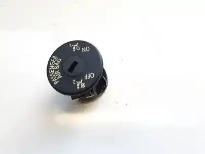 Автозапчасти б/у выключатель за bmw 1502-2002 (e10) 1802 ссылки oem iam 6131919688603
