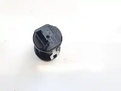 Second-hand car spare part switch for bmw 1502-2002 (e10) 1802 oem iam references 6131919688603  
