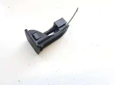 Автозапчасти б/у пластики за bmw 1502-2002 (e10) 1802 ссылки oem iam 691939104