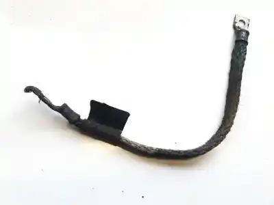 Peça sobressalente para automóvel em segunda mão fio por bmw 1502-2002 (e10) 1802 referências oem iam 7549394  