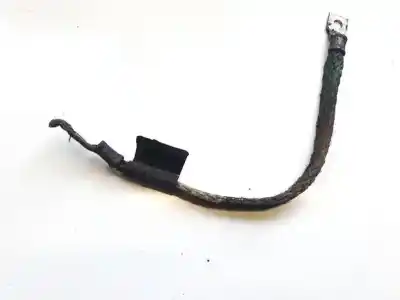 Автозапчасти б/у провод за bmw 1502-2002 (e10) 1802 ссылки oem iam 7549394