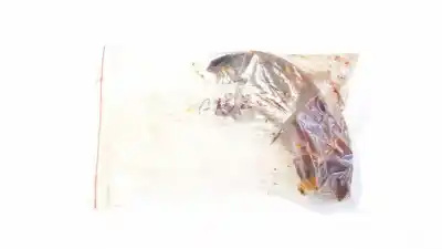 Автозапчасти б/у различные детали за MITSUBISHI OUTLANDER, II 2006.01 - 2013.01 2.4I 125KW 2006.01 - 2013.01 ссылки OEM IAM   